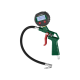 PARKSIDE® Digitaler Reifenfüller »PDLD 10 C2«, inkl. Druckluft-Spiralschlauch 10 m - B-Ware sehr gut