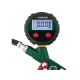 PARKSIDE® Digitaler Reifenfüller »PDLD 10 C2«, inkl. Druckluft-Spiralschlauch 10 m - B-Ware sehr gut