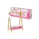 BABY BORN Kleiderstange - B-Ware sehr gut