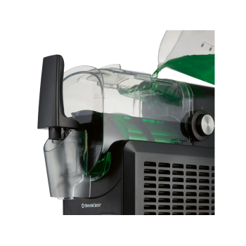 SILVERCREST® Premium-Slushie-Maker »SSM 220 A1« - B-Ware sehr gut