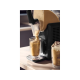 SILVERCREST® Premium-Slushie-Maker »SSM 220 A1« - B-Ware sehr gut