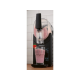 SILVERCREST® Premium-Slushie-Maker »SSM 220 A1« - B-Ware sehr gut