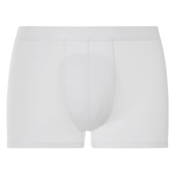 LIVERGY® Herren Boxer, 3 Stück, optimale Passform (schwarz/grau/weiß, 6/L) - B-Ware sehr gut