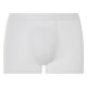 LIVERGY® Herren Boxer, 3 Stück, optimale Passform (schwarz/grau/weiß, 6/L) - B-Ware sehr gut
