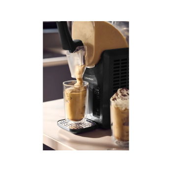 SILVERCREST® Premium-Slushie-Maker »SSM 220...
