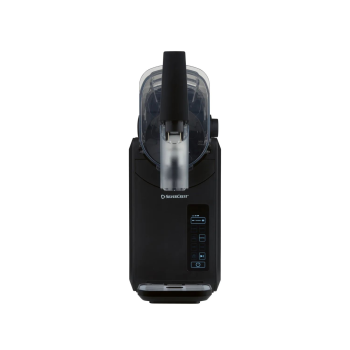 SILVERCREST® Premium-Slushie-Maker »SSM 220 A1« - B-Ware gut