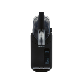 SILVERCREST® Premium-Slushie-Maker »SSM 220 A1« - B-Ware gut