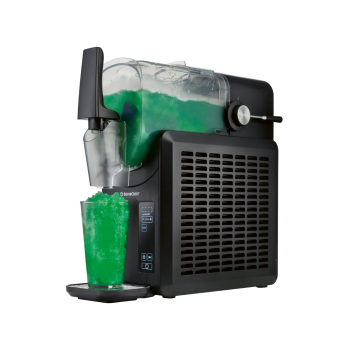 SILVERCREST® Premium-Slushie-Maker »SSM 220 A1« - B-Ware gut