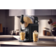 SILVERCREST® Premium-Slushie-Maker »SSM 220 A1« - B-Ware gut