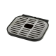 SILVERCREST® Premium-Slushie-Maker »SSM 220 A1« - B-Ware gut