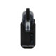 SILVERCREST® Premium-Slushie-Maker »SSM 220 A1« - B-Ware gut