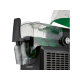 SILVERCREST® Premium-Slushie-Maker »SSM 220 A1« - B-Ware gut