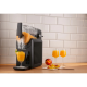 SILVERCREST® Premium-Slushie-Maker »SSM 220 A1« - B-Ware gut