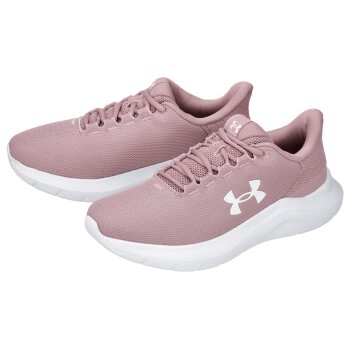 Under Armour Damen-Trainingsschuhe, 37, rosa - B-Ware...