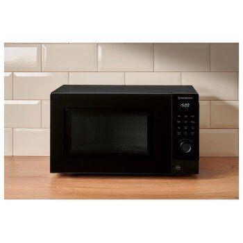 SILVERCREST® Mikrowelle »SMW 800 G1« -...