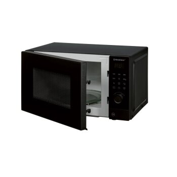 SILVERCREST® Mikrowelle »SMW 800 G1« - B-Ware neuwertig