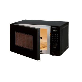 SILVERCREST® Mikrowelle »SMW 800 G1« - B-Ware neuwertig