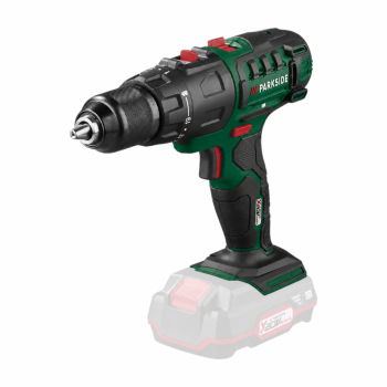 PARKSIDE® 20 V Akku-Kombigerät »PKGA 20-Li...