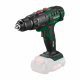 PARKSIDE® 20 V Akku-Kombigerät »PKGA 20-Li C2«, 3-in-1, ohne Akku und Ladegerät - B-Ware sehr gut
