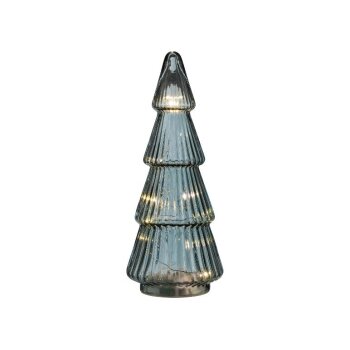 LIVARNO LED-Dekoration, Tanne - B-Ware sehr gut