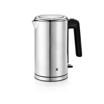 WMF Lono Wasserkocher, 1,6 l - B-Ware neuwertig