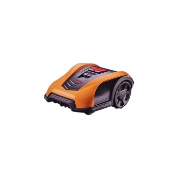 BOSCH Gehäuseabdeckung für Indego...