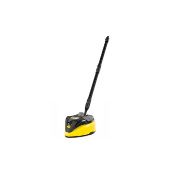 Flächenreiniger »T 7 Plus T-Racer«,...