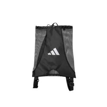 ADIDAS Turnbeutel - B-Ware sehr gut