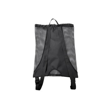 ADIDAS Turnbeutel - B-Ware sehr gut