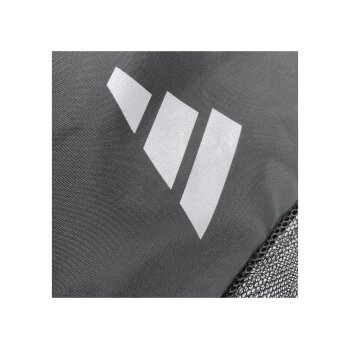 ADIDAS Turnbeutel - B-Ware sehr gut