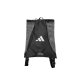 ADIDAS Turnbeutel - B-Ware sehr gut