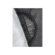 ADIDAS Turnbeutel - B-Ware sehr gut