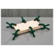 PARKSIDE® Spannzwingen-Set (12er Set) - B-Ware sehr gut