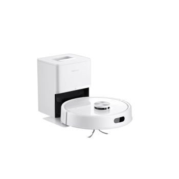 ROBOROCK Saug- und Wischroboter »Q7 TF+« mit...