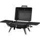 GRILLMEISTER Memphis Gasgrill - B-Ware gut