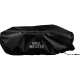 GRILLMEISTER Memphis Gasgrill - B-Ware gut