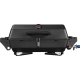 GRILLMEISTER Memphis Gasgrill - B-Ware gut