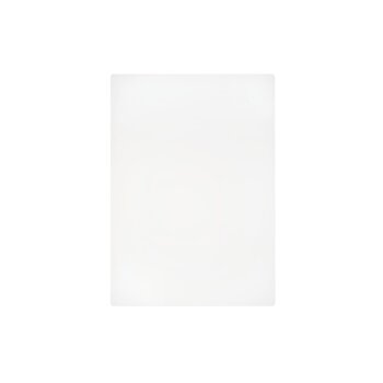 TRONIC® Laminierfolien / Laminierfolien-Set »TRLF 80 A1« (A4) - B-Ware neuwertig