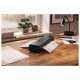 TRONIC® Laminierfolien / Laminierfolien-Set »TRLF 80 A1« (A4) - B-Ware neuwertig