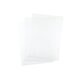 TRONIC® Laminierfolien / Laminierfolien-Set »TRLF 80 A1« (A4) - B-Ware neuwertig