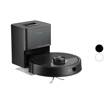 ROBOROCK Saug- und Wischroboter »Q7 TF+« mit...