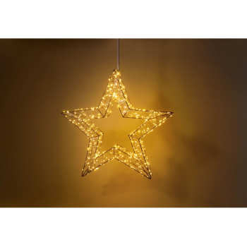 LIVARNO® LED-Deko-Beleuchtung - B-Ware