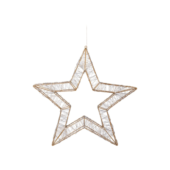 LIVARNO® LED-Deko-Beleuchtung - B-Ware