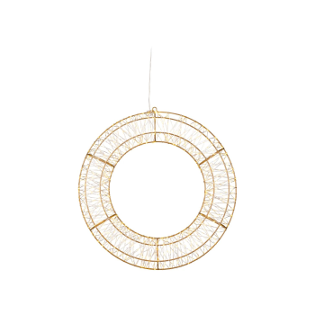LIVARNO® LED-Deko-Beleuchtung - B-Ware