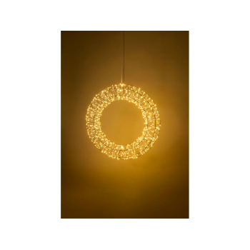 LIVARNO® LED-Deko-Beleuchtung - B-Ware