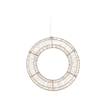 LIVARNO® LED-Deko-Beleuchtung - B-Ware