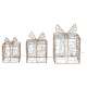 LIVARNO® LED-Deko-Beleuchtung - B-Ware