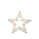 LIVARNO® LED-Deko-Beleuchtung - B-Ware