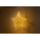 LIVARNO® LED-Deko-Beleuchtung - B-Ware
