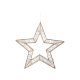 LIVARNO® LED-Deko-Beleuchtung - B-Ware
